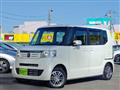 2014 Honda N BOX