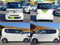 2014 Honda N BOX