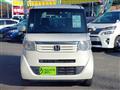 2014 Honda N BOX