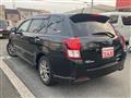 2014 Toyota Corolla Fielder