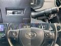2014 Toyota Corolla Fielder