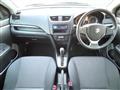 2013 Suzuki Swift