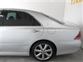 2007 Toyota Crown