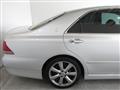 2007 Toyota Crown