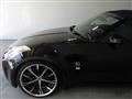 2003 Nissan Fairlady Z