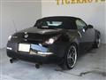 2003 Nissan Fairlady Z