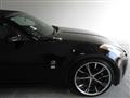 2003 Nissan Fairlady Z