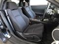 2003 Nissan Fairlady Z
