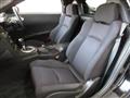 2003 Nissan Fairlady Z