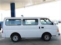 2009 Nissan Caravan Bus