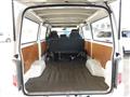 2009 Nissan Caravan Bus
