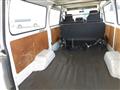 2009 Nissan Caravan Bus