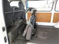 2009 Nissan Caravan Bus