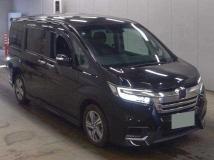 2021 Honda Honda Others