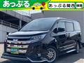 2020 Toyota Noah