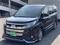 2020 Toyota Noah