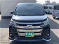 2020 Toyota Noah
