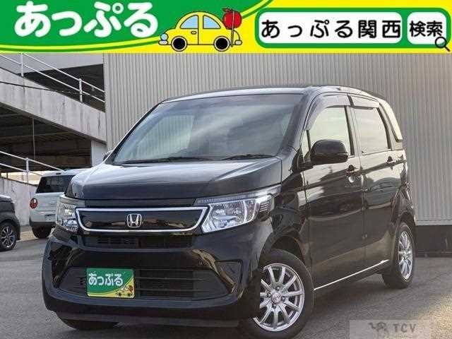 2016 Honda Honda Others