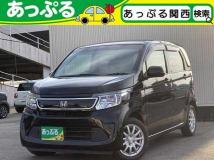 2016 Honda Honda Others