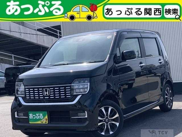 2022 Honda Honda Others