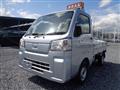2026 Daihatsu Hijet Truck