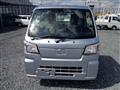 2026 Daihatsu Hijet Truck