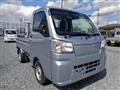 2026 Daihatsu Hijet Truck
