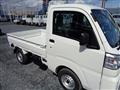 2026 Daihatsu Hijet Truck