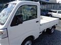 2026 Daihatsu Hijet Truck