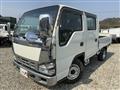 2006 Isuzu Elf Truck