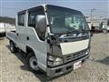 2006 Isuzu Elf Truck