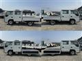 2006 Isuzu Elf Truck