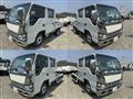 2006 Isuzu Elf Truck