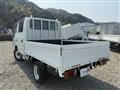 2006 Isuzu Elf Truck