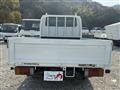 2006 Isuzu Elf Truck