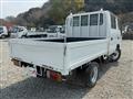 2006 Isuzu Elf Truck