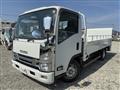 2017 Isuzu Elf Truck