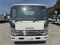 2017 Isuzu Elf Truck