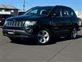 2013 Jeep Compass