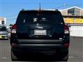 2013 Jeep Compass