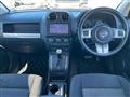 2013 Jeep Compass