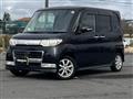 2008 Daihatsu Tanto