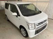 2025 Mazda Mazda Others