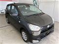 2025 Daihatsu Mira