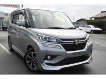 2019 Suzuki Suzuki Others