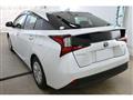 2022 Toyota Prius