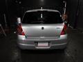 2008 Suzuki Swift