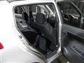 2008 Suzuki Swift
