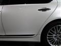 2011 Lexus LS