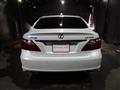 2011 Lexus LS